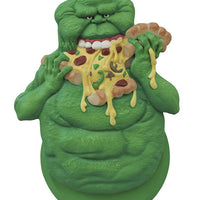 Ghostbusters Houseware - Slimer Pizza Cutter