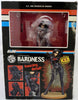 G.I. Joe 8 Inch PVC Statue Bishoujo - Baroness