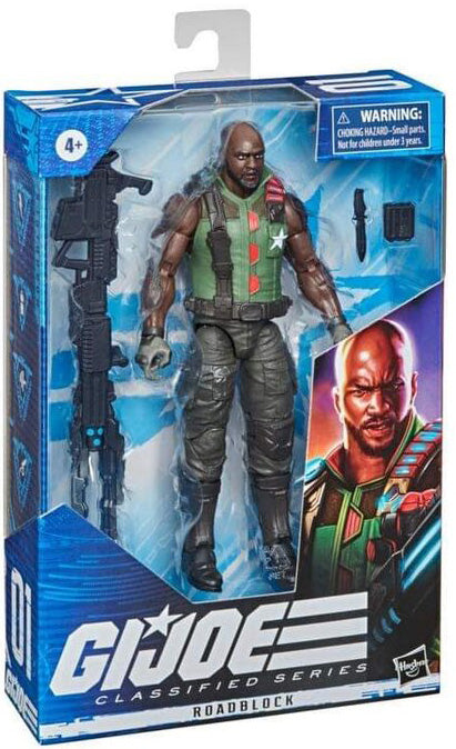 Gi joe action figures online