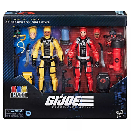 ACTION MAN VINTAGE vam palitoy action joe gi joe Army Jersey and ACTION MAN VINTAGE vam palitoy action joe gi joe Army Jersey and