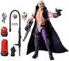 G.I. Joe Classified 6 Inch Action Figure Deluxe Exclusive - Dr. Mindbender