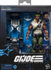 G.I. Joe Classified 6 Inch Action Figure Deluxe - Heavy Duty