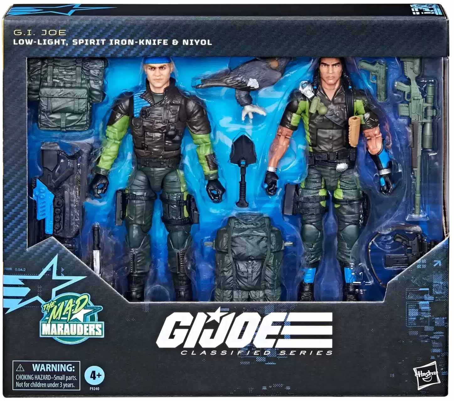 gi-joe-classified-mad-
