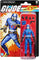 G.I. Joe Classified 6 Inch Action Figure Retro (2024 Wave 3) - Cobra Commander