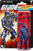 G.I. Joe Classified 6 Inch Action Figure Retro (2024 Wave 3) - Cobra Trooper