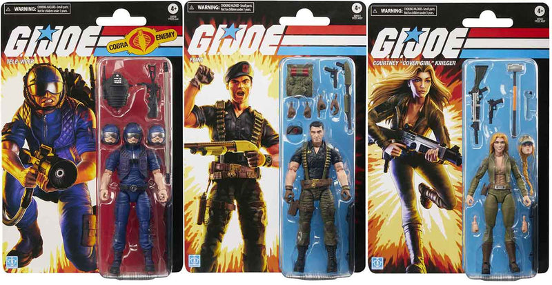 gi-joe-classified-retro-2025-