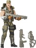 G.I. Joe Classified 6 Inch Action Figure Series 2 - Gung Ho #07