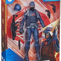 G.I. Joe Classified 6 Inch Action Figure Series 3 - Cobra Infantry #24