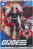 G.I. Joe 6 Inch Action Figure Classified Series - Destro #03