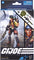 G.I. Joe Classified 6 Inch Action Figure Wave 14 - Tunnel Rat #83
