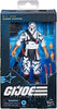 G.I. Joe Classified 6 Inch Action Figure Wave 19 - Storm Shadow #131