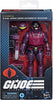 G.I. Joe Classified 6 Inch Action Figure Wave 20 - S.A.W.-Viper (Semi-Automatic Weapon) #147