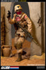 G.I. Joe 12 Inch Doll Figure - Desert Ops Trooper: Officer Sideshow Exclusive