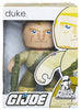 G.I. Joe Mighty Muggs Action Figure Wave 1: Duke