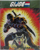 G.I. Joe 6 Inch Action Figure One-12 Collective - Snake Eyes