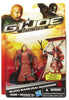 G.I. Joe Retaliation 3.75 Inch Action Figure Wave 3.5 - Budo Samurai Warrior