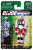 G.I. Joe Valor vs Venom 3.75 Inch Action Figure - Storm Shadow