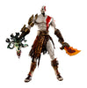 God of War Kratos Action Figures: 12 Inch Kratos