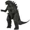 Godzilla 6 Inch Action Figure 12 Inch Head To Tail - Modern Godzilla