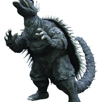 Godzilla 12 Inch Vinyl Figure - Anguirus 1955