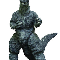 Godzilla 12 Inch Vinyl Figure - Godzilla 1955