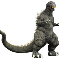 Godzilla 2001 12 Inch Action Figure Exclusive Series - Godzilla 2001