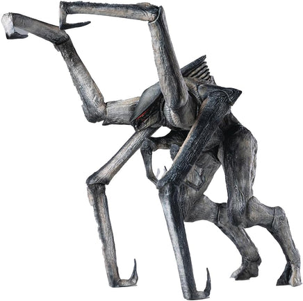 Godzilla 2014 6 Inch Action Figure Exquisite Basic - Female Muto