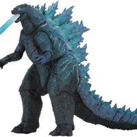 Godzilla 2019 7 Inch Action Figure - Atomic Godzilla