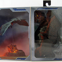 Godzilla 2019 7 Inch Action Figure - Rodan