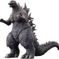 Godzilla 2023 6 Inch Action Figure Movie Monsters - Godzilla 2023