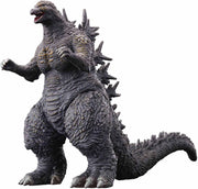 Godzilla 2023 6 Inch Action Figure Movie Monsters - Godzilla 2023