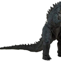 Godzilla 12 Inch Action Figure 24 Inch Head To Tail - Modern Godzilla