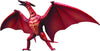 Godzilla 5 Inch Action Figure S.H. MonsterArts - Fire Rodan