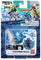 Godzilla Bandai Namco 3.75 Inch Action Figure Godziburst - Ultra Burning Godzilla