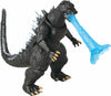 Godzilla 6 Inch Action Figure Bandai Namco - Godzilla 2004