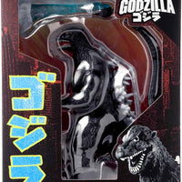 Godzilla 6 Inch Action Figure Bandai Namco - Godzilla 2004