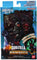 Godzilla 6 Inch Action Figure Bandai Namco - Rampage Burning Godzilla 2003 (Pre-Order Ships June 2026)