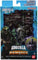 Godzilla 6 Inch Action Figure Bandai Namco - Rampage Mechagodzilla 2003 (Pre-Order Ships June 2026)
