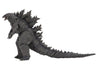 Godzilla King Of Monsters 12 Inch Action Figure Head To Tail - Godzilla 2019