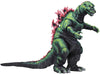 Godzilla King of the Monsters 6 Inch Action FIgure - Godzilla 1956 Movie Poster