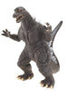 Godzilla 12 Inch Action Figure Large Vinyl Series - Final Wars Godzilla