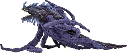 Godzilla Legacy of Monsters 6 Inch Action Figure Monsterverse - Titan X