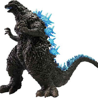 Godzilla Minus One 6 Inch Action Figure Monsters Roar Attack - Godzilla (2023) Version A