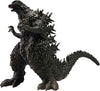 Godzilla Minus One 6 Inch Action Figure Monsters Roar Attack - Godzilla (2023) Version C