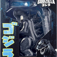 Godzilla Movie 6 Inch Action Figure Bandai Namco - Godzilla 2023