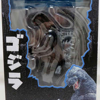 Godzilla Movie Godzilla Minus One 6 Inch Action Figure Bandai Namco - Godzilla (1991)