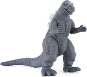 Godzilla 6 Inch Action Figure Movie Monsters - Godzilla 1954