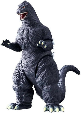 Godzilla 6 Inch Action Figure Movie Monsters - Godzilla 1991