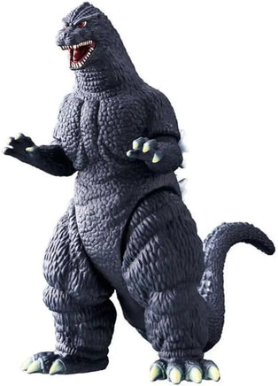 Godzilla 6 Inch Action Figure Movie Monsters - Godzilla 1991