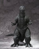 Godzilla 7 Inch Action Figure S.H. Monsterarts - Godzilla 1954